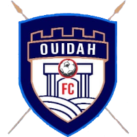 JS Ouidah