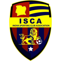 Inova SCA