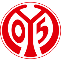 Logo Mainz