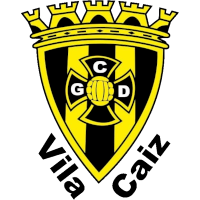 GCD Vila Caíz