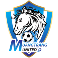 Muang Trang United FC