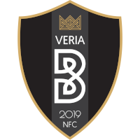 NPS Veroia 2019