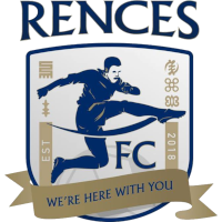 Rences FC