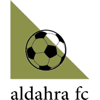 Al Dahra FC