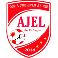 Sénégal