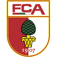 FC Augsburg II