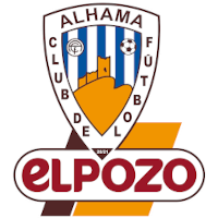 Alhama CF