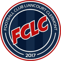 FC Liancourt Clermont