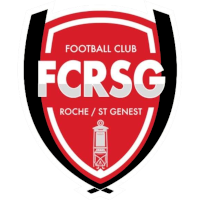 FC Roche Saint Genest