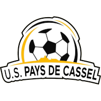 US Pays de Cassel