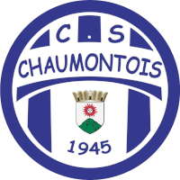 CS Chaumontois