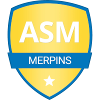 AMS Merpins