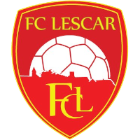 FC Lescarien
