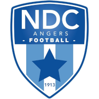 CS NDC Angers