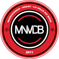 FC Marcoussis NVB