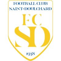 FC Saint-Doulchard