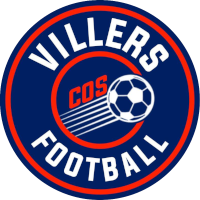 COS Villers-lès-Nancy