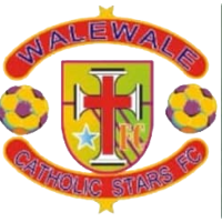 Walewale Catholic Stars FC