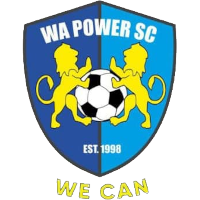 Wa Power SC