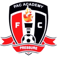 PAC Academy FC