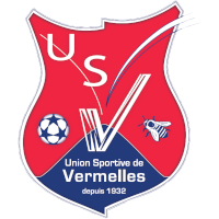 logo of US Vermeloise U19