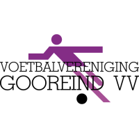 logo of Gooreind VV