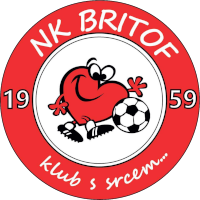 NK Britof