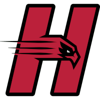 logo of Hartford Hawks