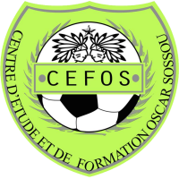 logo of CEFoS