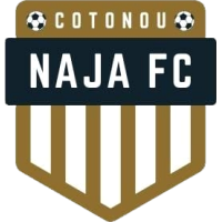 Naja FC