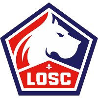 Lille OSC U19