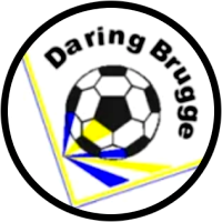 Daring Brugge VV