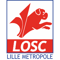 logo of Lille