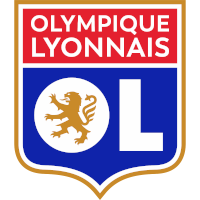 Logo <strong>Lyon</strong>