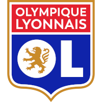 Olympique Lyonnais 2