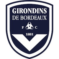 FC Girondins de Bordeaux