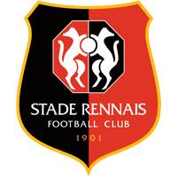 Stade Rennais FC 1901