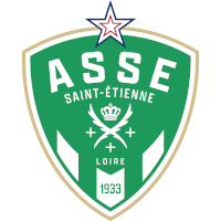 AS Saint-Étienne U19