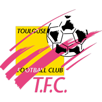 logo of Toulouse