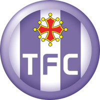 logo of Toulouse