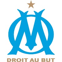 Logo Marseille