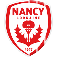 AS Nancy-Lorraine