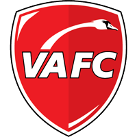 Valenciennes FC 2