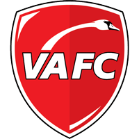 Valenciennes FC U19