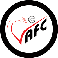 logo of Valenciennes FC