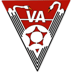 logo of US Valenciennes Anzin