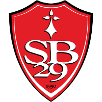 Logo Brest