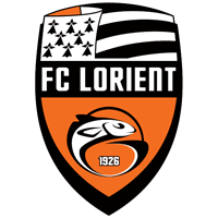 FC Lorient