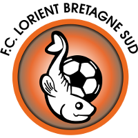 logo of Lorient