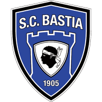SC Bastia 2